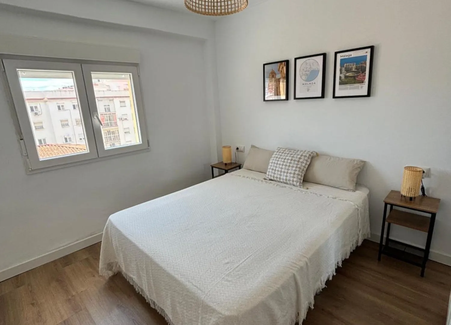 Piso Costa Del Sol Malaga Apartment 0*,  Spain